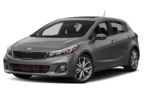 2017 Kia Forte 4dr Hatchback_101